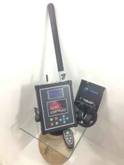 Conrad Pro 800