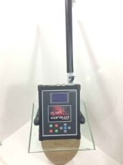 Conrad Pro 800