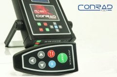 Conrad Pro 800