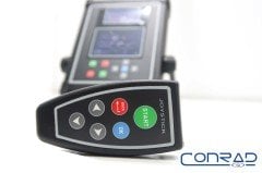 Конрад Про 900