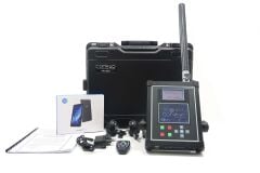 Conrad Pro 900