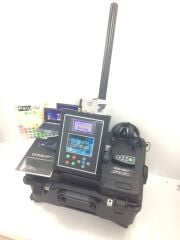 Conrad Pro 900