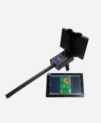 Drs Pro Radar X-1