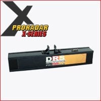 Drs Pro Radar X-5