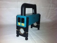 Emfad – UG12 DS