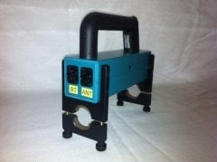 Emfad – UG12 DS