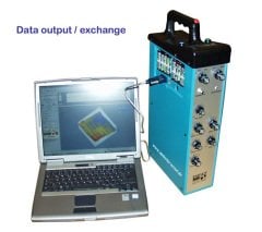 Емфад – UG12 DS