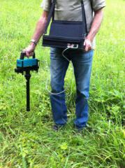 Emfad – UG12 DS