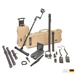 OKM eXp 4500 NT Pro Plus