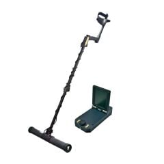 OKM eXp 4500 NT Pro Plus