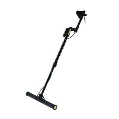 OKM eXp 4500 NT Pro Plus