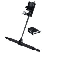 OKM eXp 6000 Professional