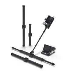 OKM eXp 6000 Pro Plus