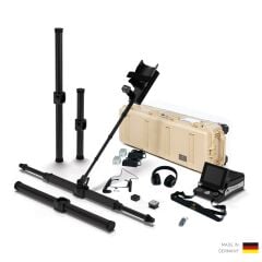 OKM eXp 6000 Pro Plus