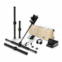 OKM eXp 6000 Pro Plus