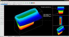 Okm - Rover C II New Edition