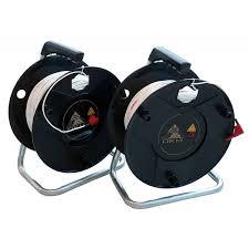 Okm Geoseeker