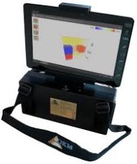 Okm Geoseeker