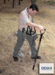 Geo Examiner Standart Paket