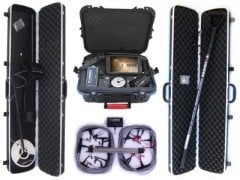 Geo Examiner Full Set