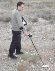 Geo Examiner Full Set