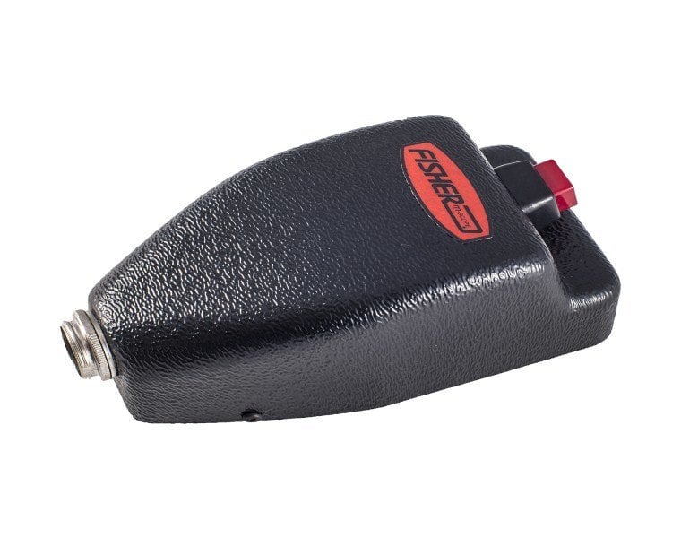 Little foot - wall probe set) for XLT 17 and XLT 30