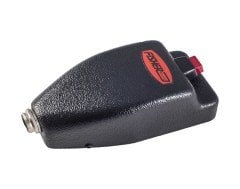Little foot - wall probe set) for XLT 17 and XLT 30