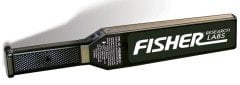 Фишър CW-10