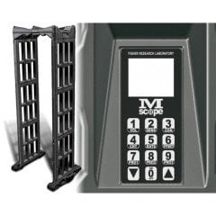 Fisher M-Scope