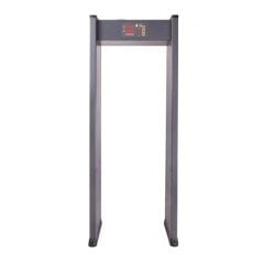 Детектори за сигурност Junhong JH-1