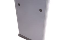 Junhong JH-1 Güvenlik Dedektörleri