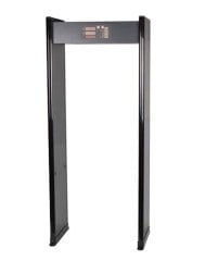 Детектор за сигурност Junhong JH-3