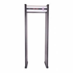 Junhong JH-4 Güvenlik Dedektörü