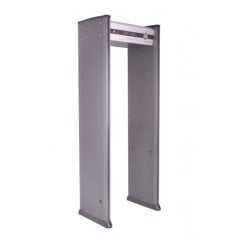 Junhong JH-4 Güvenlik Dedektörü