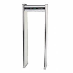 Детектор за сигурност Junhong JH-5B