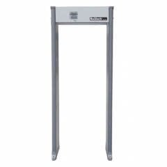 Детектор за сигурност Juhong JH-33-Z