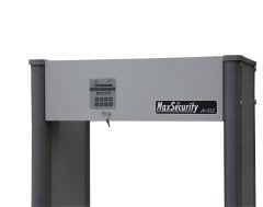 Juhong JH -33-Z Güvenlik Dedektörü