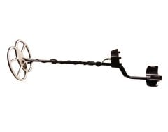 Detech EDS Plus II (12x12 Başlıklı) Define Dedektörü