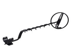 Detech SSP 5100G PI Sistemli Define Dedektörü