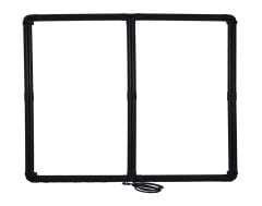 Detech SSP 5100G PI Sistemli Define Dedektörü