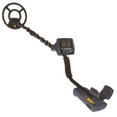 Whites MX5 Define Dedektörü