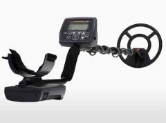 Whites MX5 Define Dedektörü