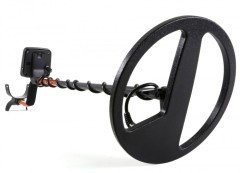 Whites Treasure Pro Treasure Detector