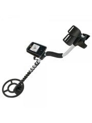 Whites Treasure Master Define Dedektörü