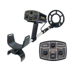 Fisher 1280X-10 Подводен детектор за съкровища