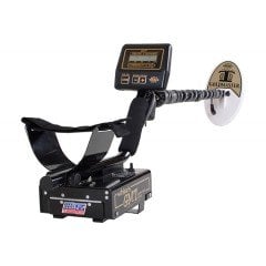 Whites GMT Define Dedektörü