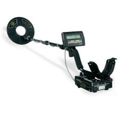 Whites M6 Matrix Define Dedektörü