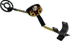Fisher F2 Treasure Detector