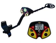 Fisher F2 Treasure Detector