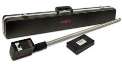 Fisher FX3 Magnetometer